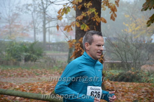 La Fleuryssoise2025/FLEURY2025_08132.JPG